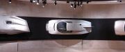 Museo Mercedes-Benz Stuttgart